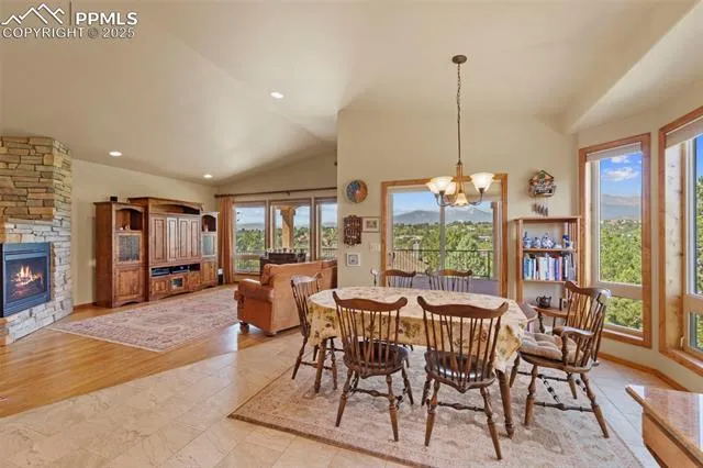 Colorado Springs, Colorado 80919, United States, 4 Bedrooms Bedrooms, ,3 BathroomsBathrooms,Residential,Active,190692