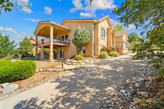 Colorado Springs, Colorado 80919, United States, 4 Bedrooms Bedrooms, ,3 BathroomsBathrooms,Residential,Active,190692