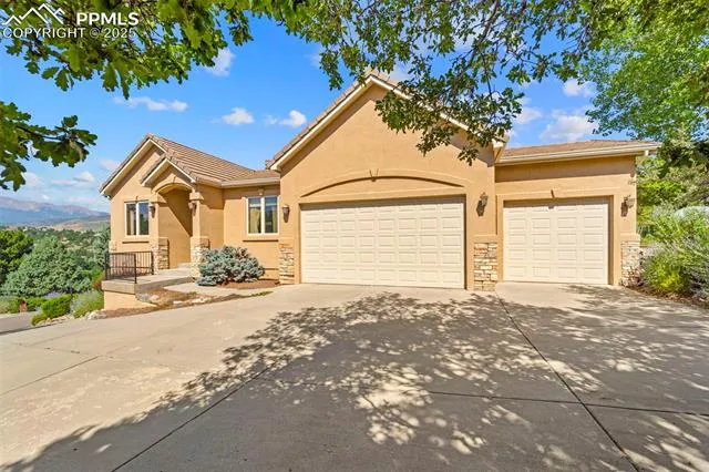 Colorado Springs, Colorado 80919, United States, 4 Bedrooms Bedrooms, ,3 BathroomsBathrooms,Residential,Active,190692