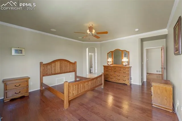 Colorado Springs, Colorado 80919, United States, 4 Bedrooms Bedrooms, ,3 BathroomsBathrooms,Residential,Active,190692