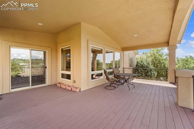 Colorado Springs, Colorado 80919, United States, 4 Bedrooms Bedrooms, ,3 BathroomsBathrooms,Residential,Active,190692