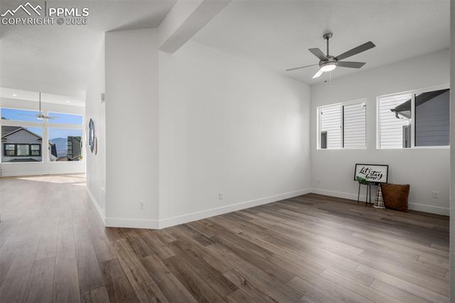 17234 Alsike Clover Court