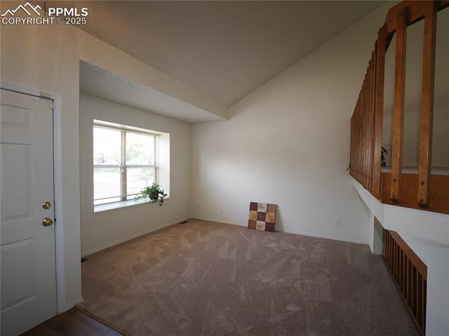 1305 Suncrest Way