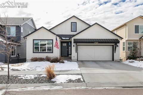 Featured picture for the property 6190265