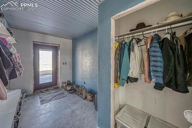 1750 County Road 160