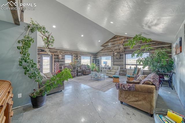 1750 County Road 160