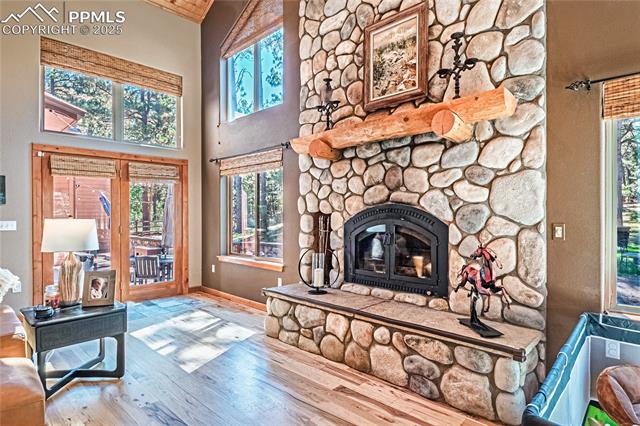 1210 Kenosha Drive