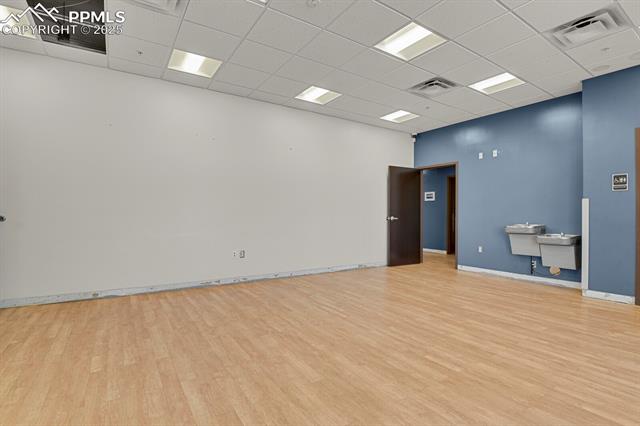 2035 S Pueblo Boulevard