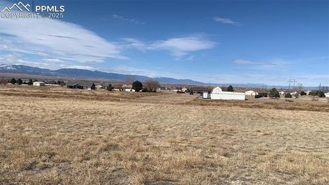 Photo of 203 S Burlington Drive, Pueblo West, CO 81007 (MLS # 4259386) Photo of 203 S Burlington Drive, Pueblo West, CO 81007 (MLS # 4259386)