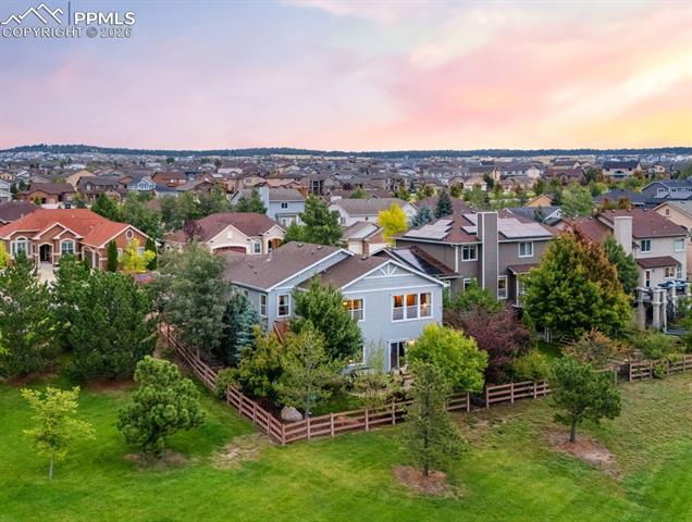 9003 Stony Creek Drive