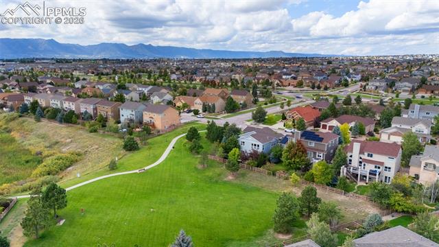 9003 Stony Creek Drive