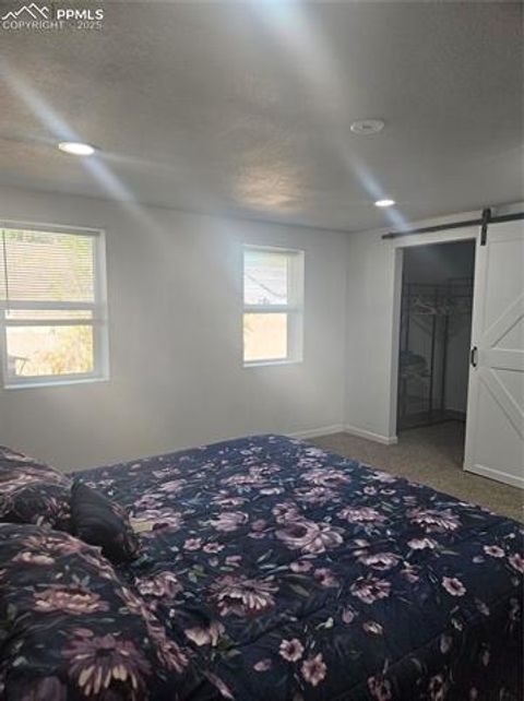 Tiny photo for 1640 Jackson Street, Pueblo, CO 81004 (MLS # 8721871)