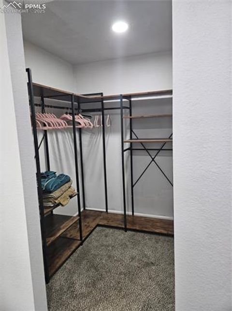 Tiny photo for 1640 Jackson Street, Pueblo, CO 81004 (MLS # 8721871)