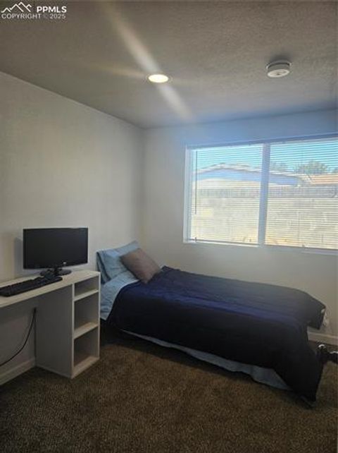 Tiny photo for 1640 Jackson Street, Pueblo, CO 81004 (MLS # 8721871)