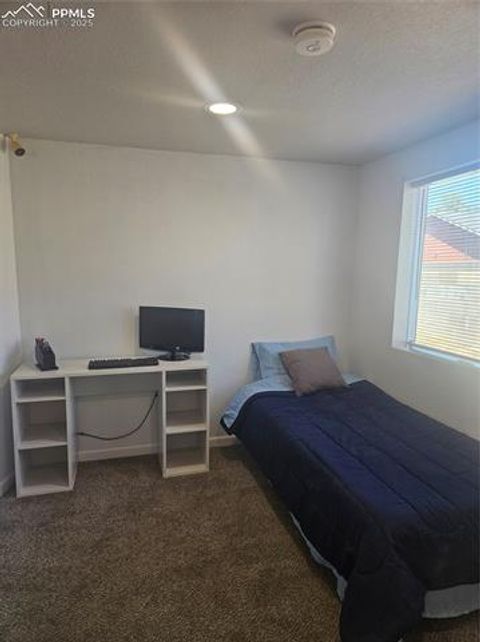 Tiny photo for 1640 Jackson Street, Pueblo, CO 81004 (MLS # 8721871)
