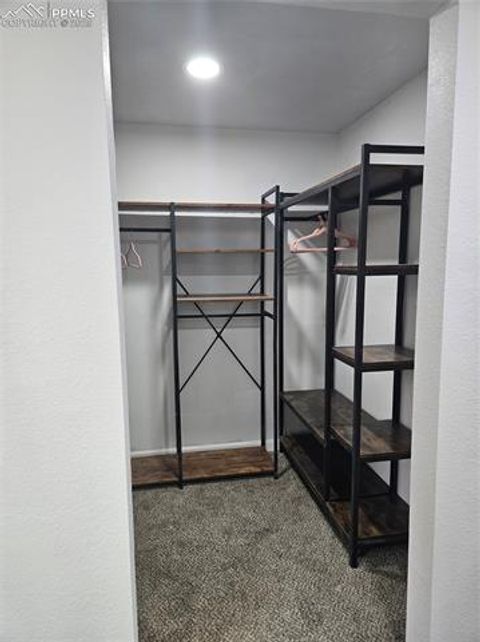Tiny photo for 1640 Jackson Street, Pueblo, CO 81004 (MLS # 8721871)