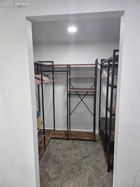 Tiny photo for 1640 Jackson Street, Pueblo, CO 81004 (MLS # 8721871)