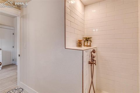 Tiny photo for 117 S Limit Street, Colorado Springs, CO 80905 (MLS # 8487936)