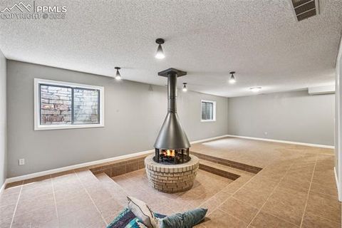 Tiny photo for 165 Clubridge Place, Colorado Springs, CO 80906 (MLS # 4214835)