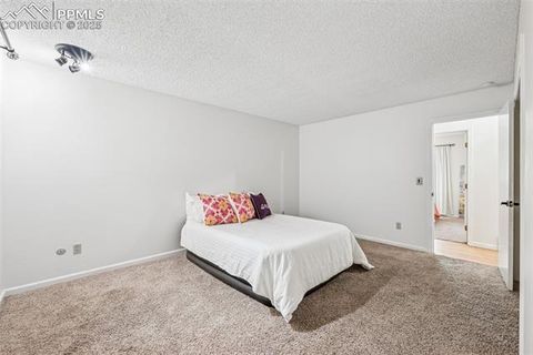 Tiny photo for 165 Clubridge Place, Colorado Springs, CO 80906 (MLS # 4214835)