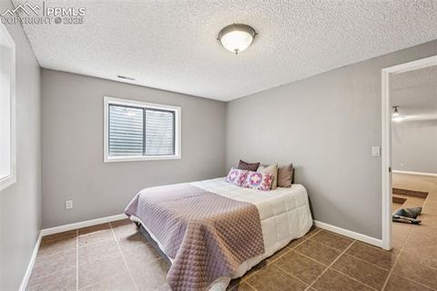 Tiny photo for 165 Clubridge Place, Colorado Springs, CO 80906 (MLS # 4214835)