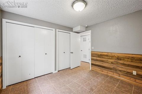 Tiny photo for 165 Clubridge Place, Colorado Springs, CO 80906 (MLS # 4214835)