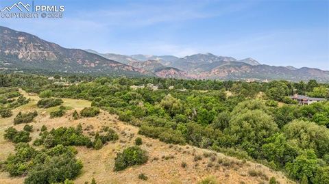Tiny photo for 165 Clubridge Place, Colorado Springs, CO 80906 (MLS # 4214835)