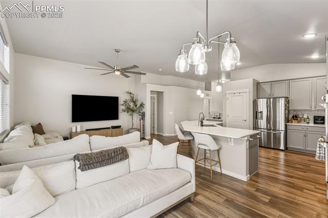 6904 Bigtooth Maple Drive