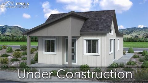 8748 Naperville Heights Colorado Springs CO 80908