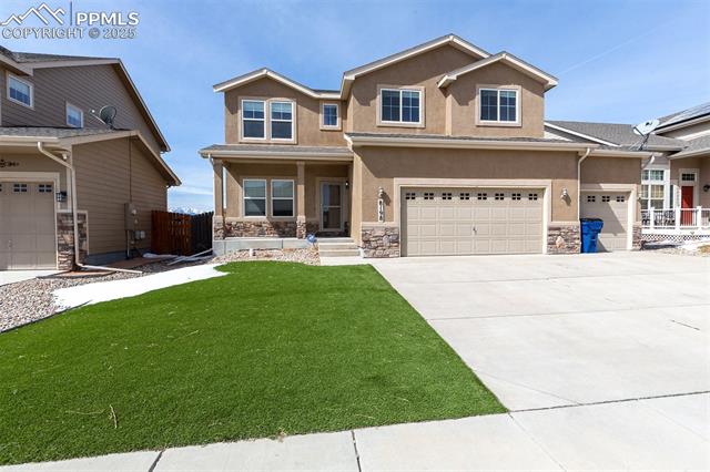 8198 Chasewood Loop