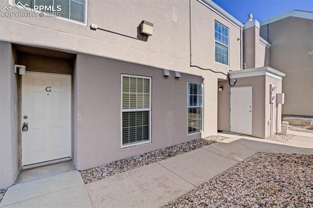 3250 Van Teylingen Drive G