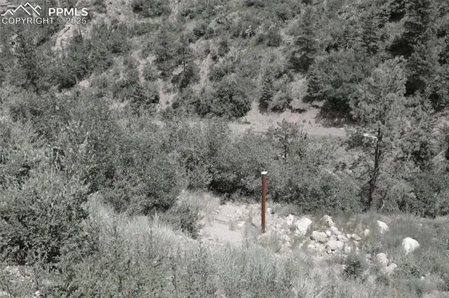 Manitou Springs, Colorado 80829, United States, ,Land,Active,109258