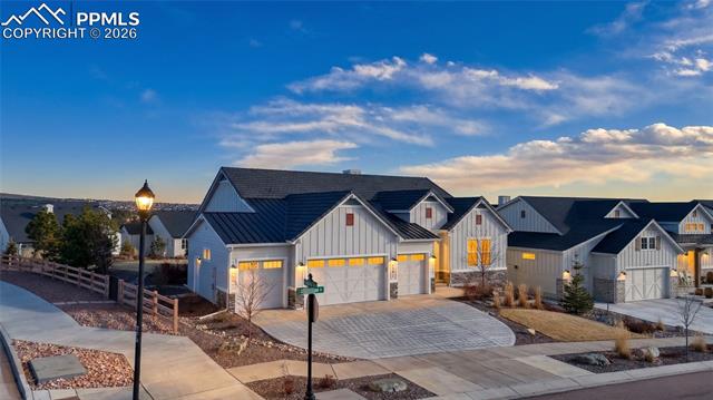 1981 Clayhouse Drive