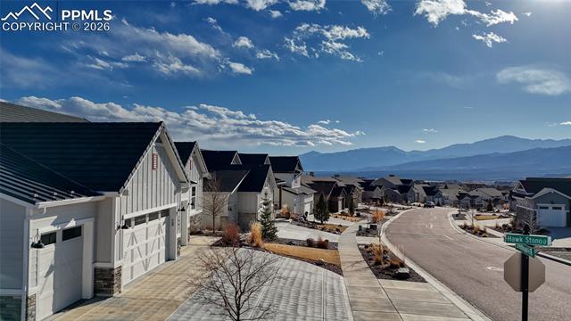 1981 Clayhouse Drive