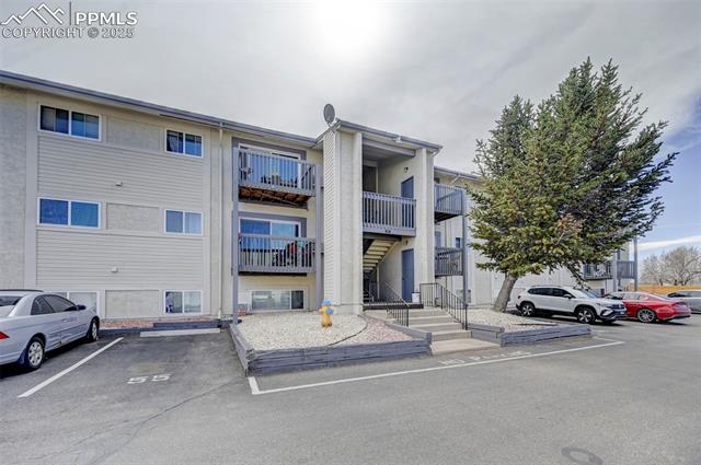 5038 El Camino Drive 60