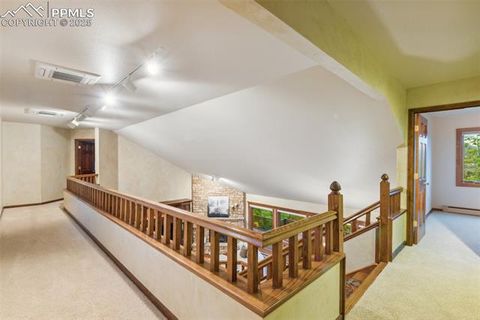 Tiny photo for 170 Salisbury Court, Colorado Springs, CO 80906 (MLS # 6108752)