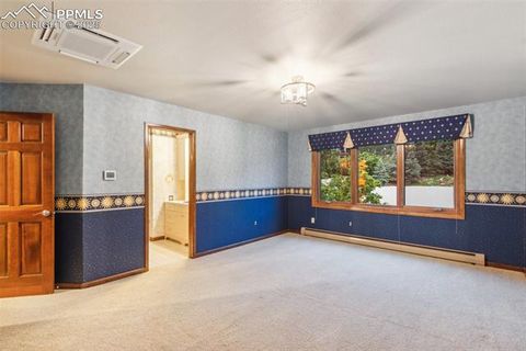 Tiny photo for 170 Salisbury Court, Colorado Springs, CO 80906 (MLS # 6108752)