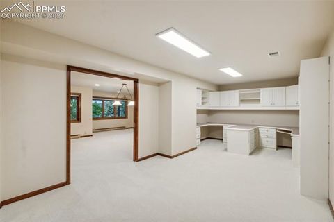 Tiny photo for 170 Salisbury Court, Colorado Springs, CO 80906 (MLS # 6108752)