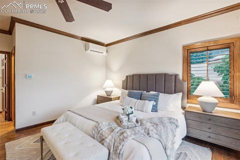 Tiny photo for 170 Salisbury Court, Colorado Springs, CO 80906 (MLS # 6108752)