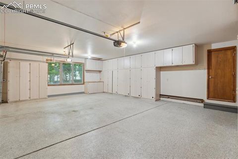 Tiny photo for 170 Salisbury Court, Colorado Springs, CO 80906 (MLS # 6108752)