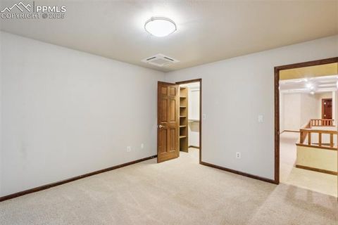 Tiny photo for 170 Salisbury Court, Colorado Springs, CO 80906 (MLS # 6108752)