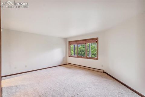 Tiny photo for 170 Salisbury Court, Colorado Springs, CO 80906 (MLS # 6108752)