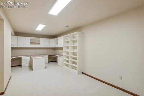 Tiny photo for 170 Salisbury Court, Colorado Springs, CO 80906 (MLS # 6108752)