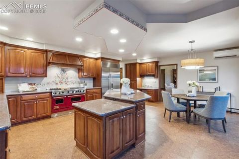 Tiny photo for 170 Salisbury Court, Colorado Springs, CO 80906 (MLS # 6108752)