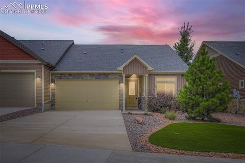 Photo of 6260 Melvick Point, Colorado Springs, CO 80927 (MLS # 5260964) Photo of 6260 Melvick Point, Colorado Springs, CO 80927 (MLS # 5260964)