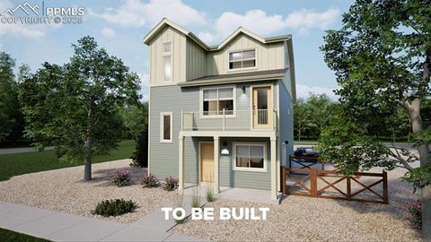 Photo of 9222 Oro City Loop, Colorado Springs, CO 80927 (MLS # 8930162) Photo of 9222 Oro City Loop, Colorado Springs, CO 80927 (MLS # 8930162)