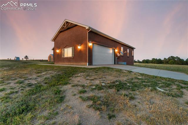 19025 patience Point