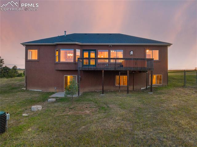 19025 patience Point