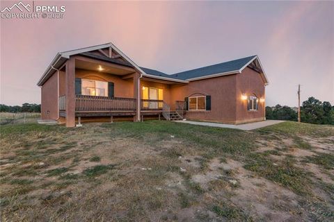 Photo of 19025 patience Point, Peyton, CO 80831 (MLS # 3720785) Photo of 19025 patience Point, Peyton, CO 80831 (MLS # 3720785)