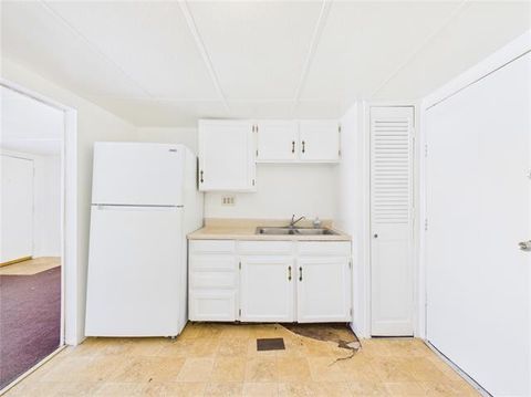 Tiny photo for 2816 E 14th Street, Pueblo, CO 81001 (MLS # 1624276)